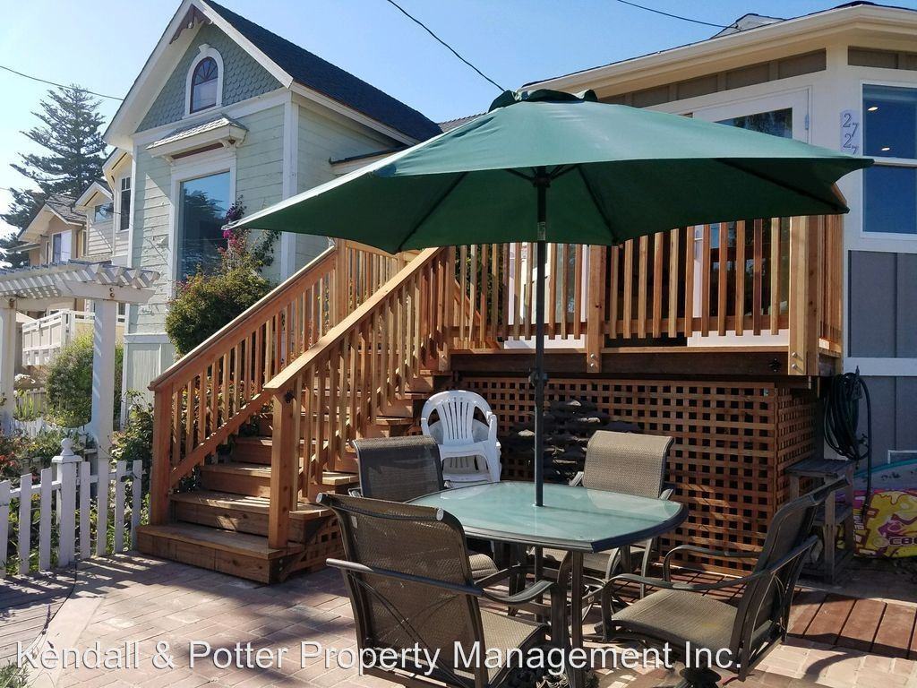 2727 E Cliff Dr - Photo 3 of 12