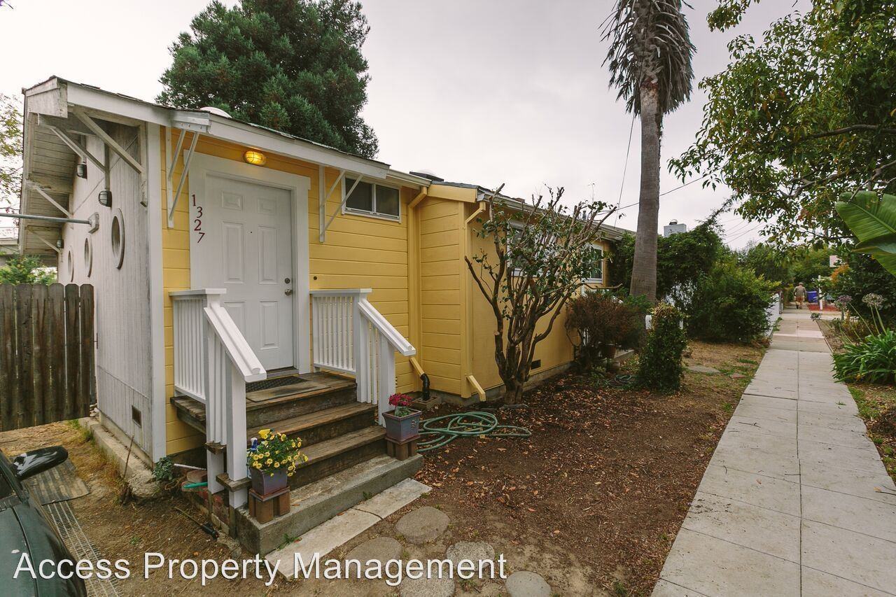 1327 Monterey St - Photo 2 of 15