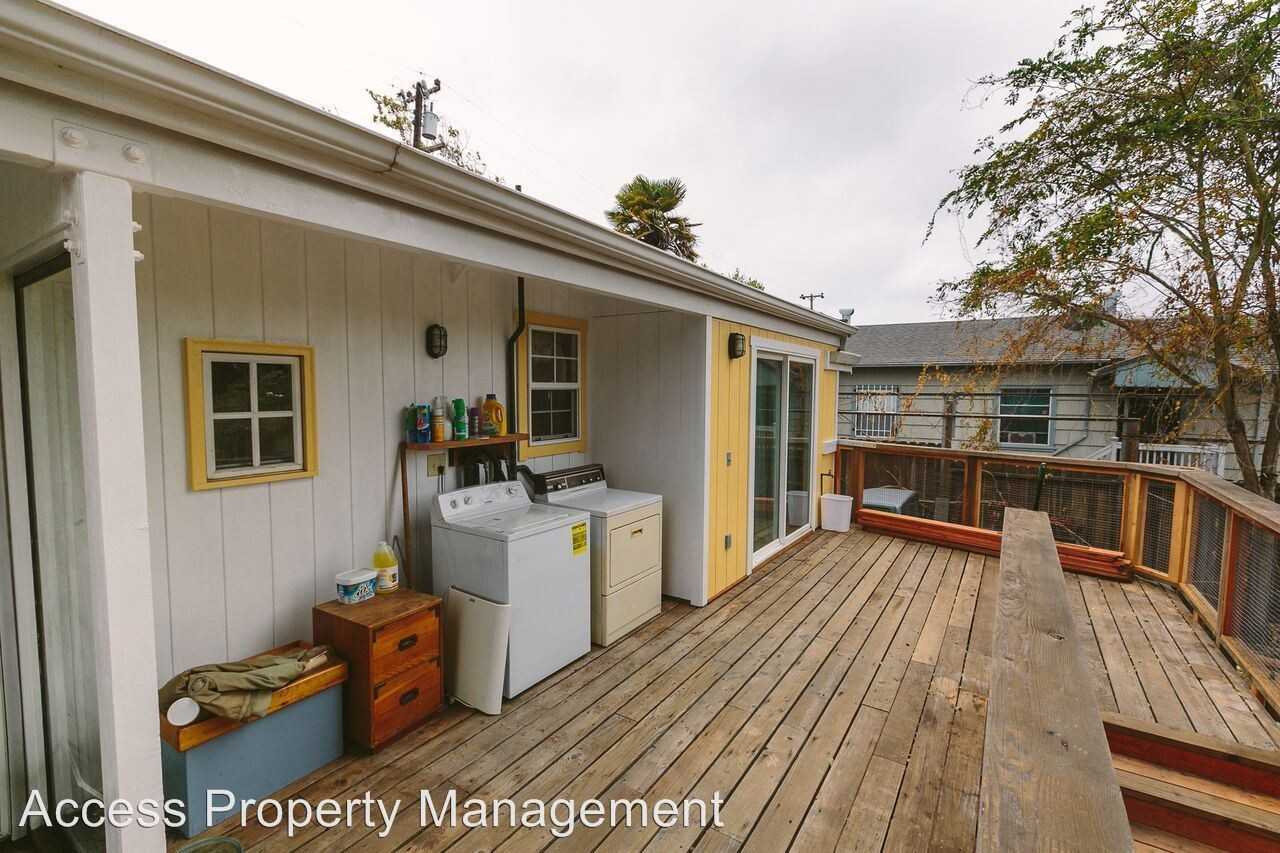 1327 Monterey St - Photo 3 of 15