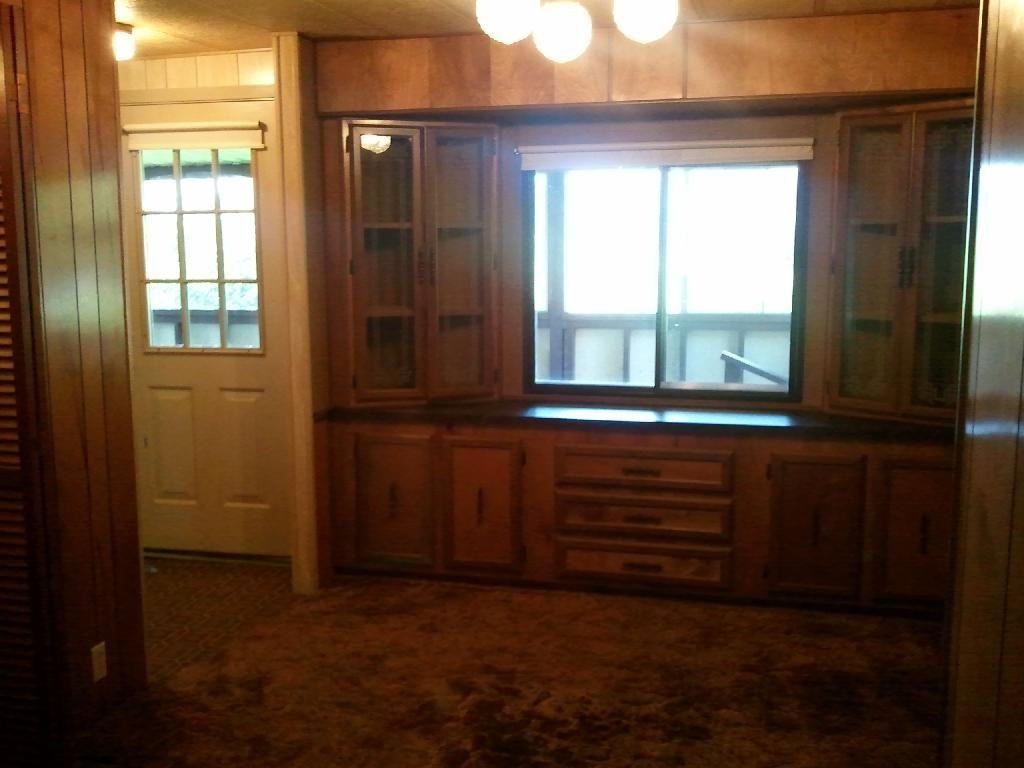 4822 Upper River Rd - Photo 2 of 9