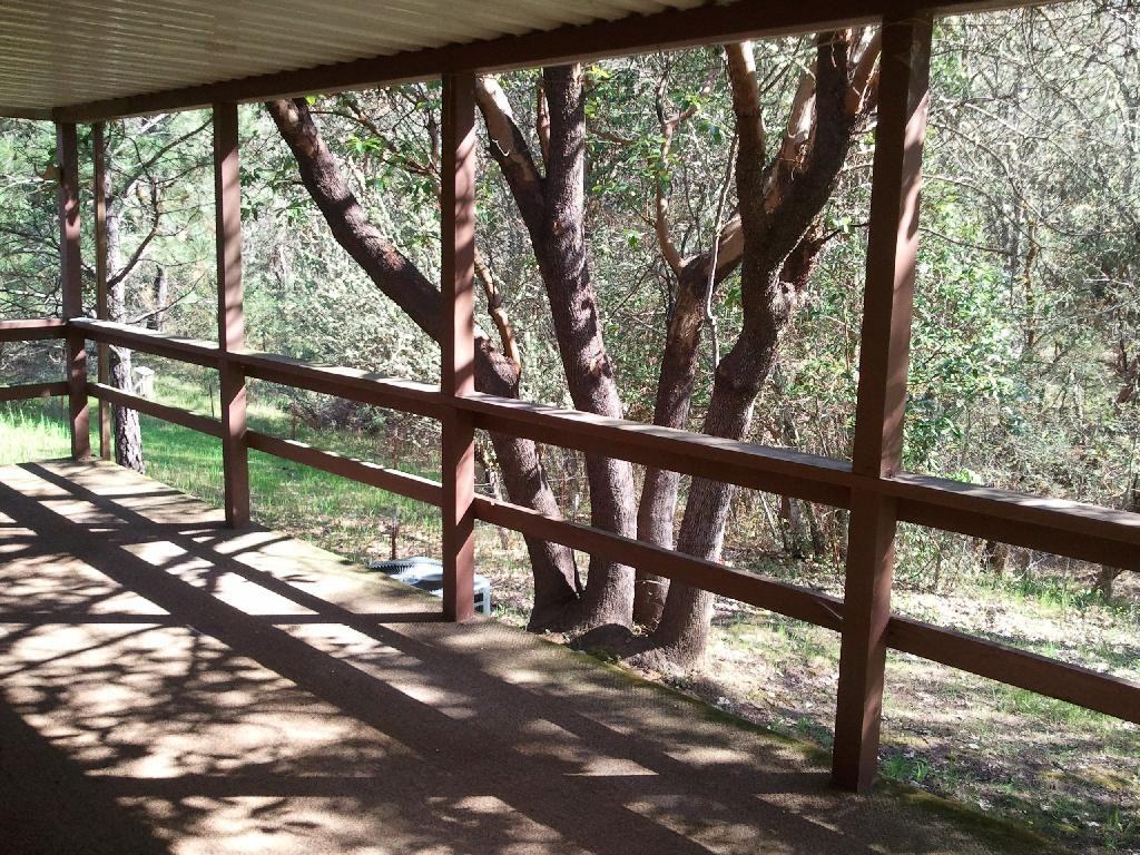 4822 Upper River Rd - Photo 3 of 9