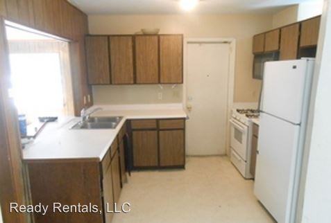 5954 Castle Hunt Dr - Photo 2 of 9