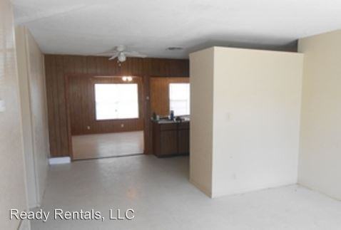 5954 Castle Hunt Dr - Photo 3 of 9