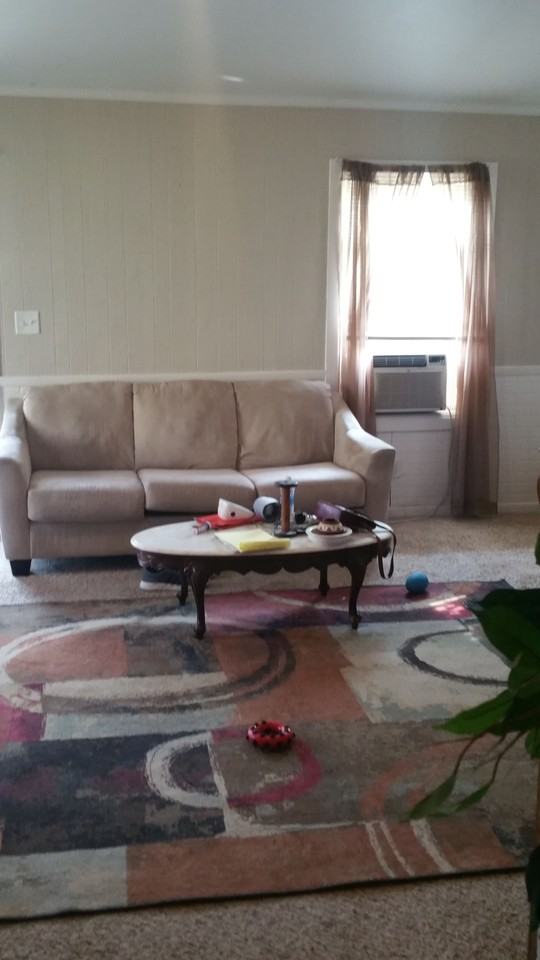 522 15th Ave - Photo 2 of 8