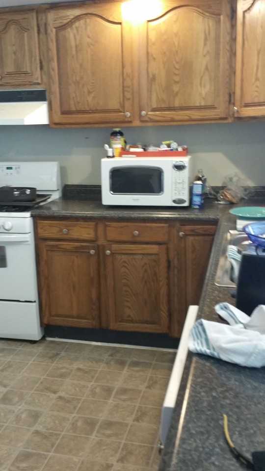 522 15th Ave - Photo 3 of 8