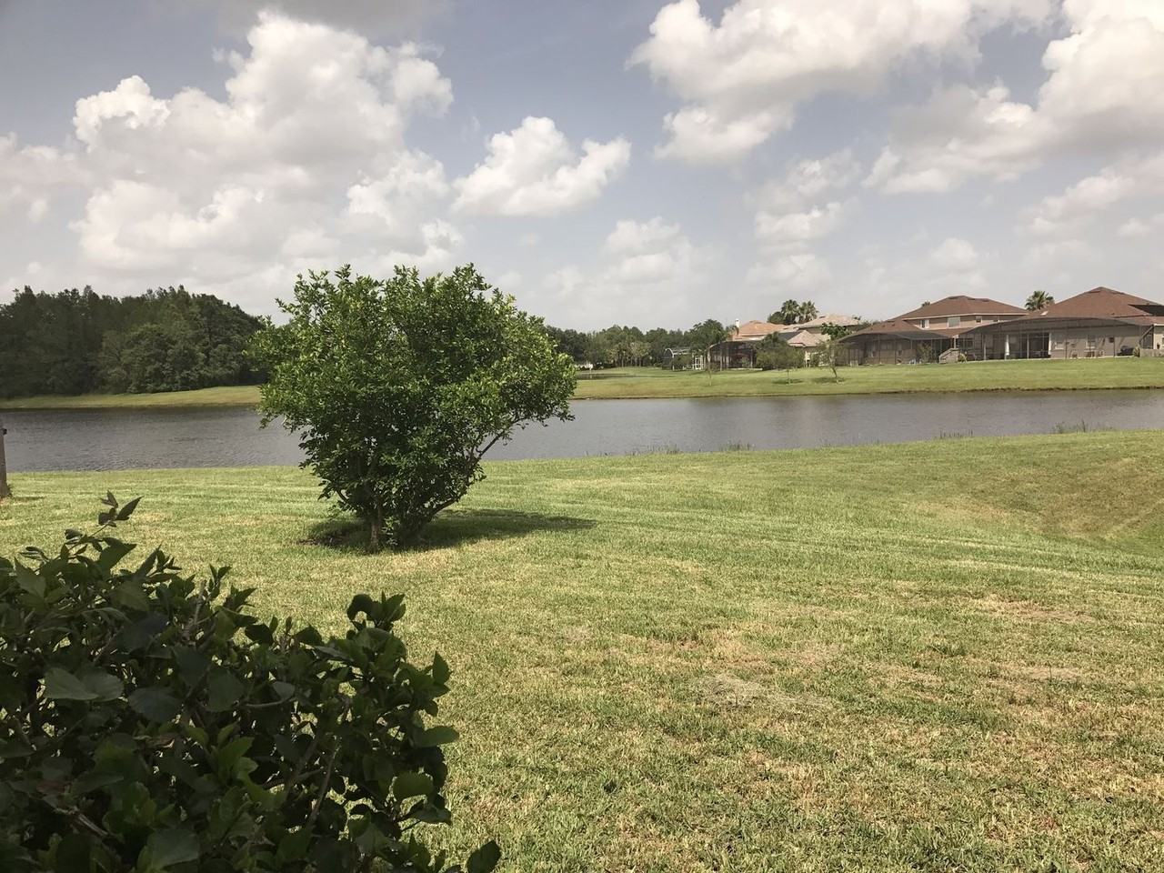 827 Golden Pond Ct - Photo 2 of 10