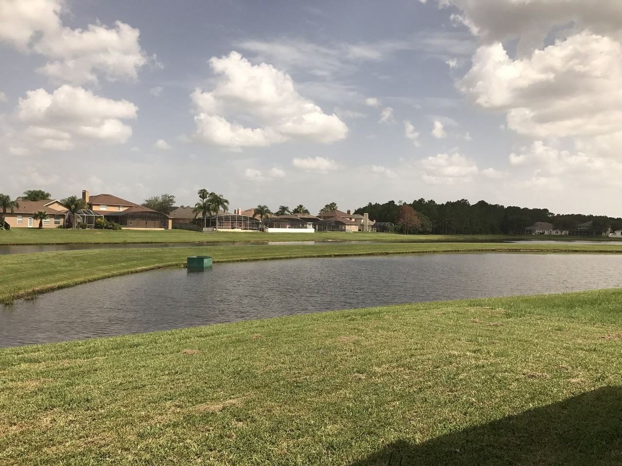 827 Golden Pond Ct - Photo 3 of 10