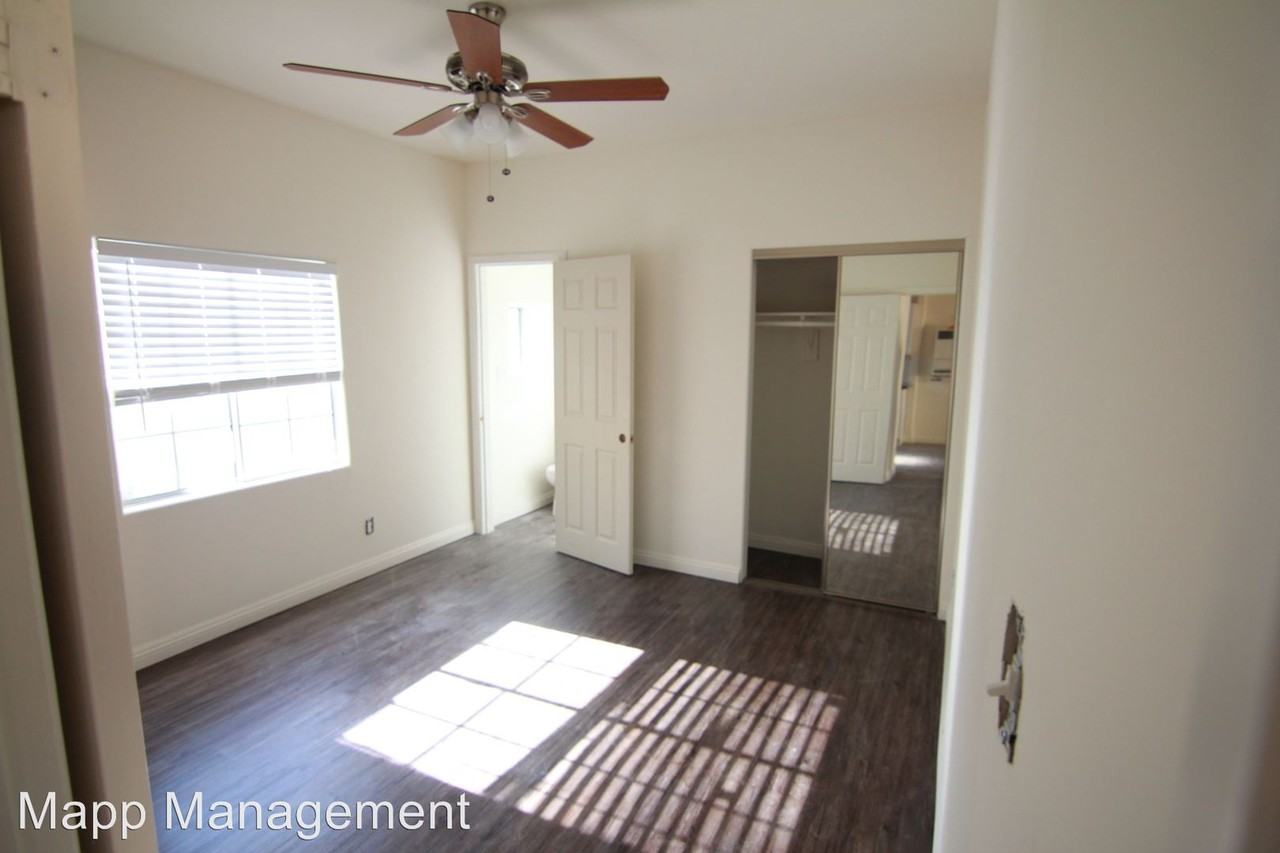 4131 Monroe St - Photo 2 of 23