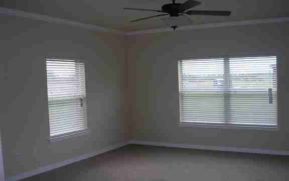 27417 Brightway Crossing - Photo 2 of 6