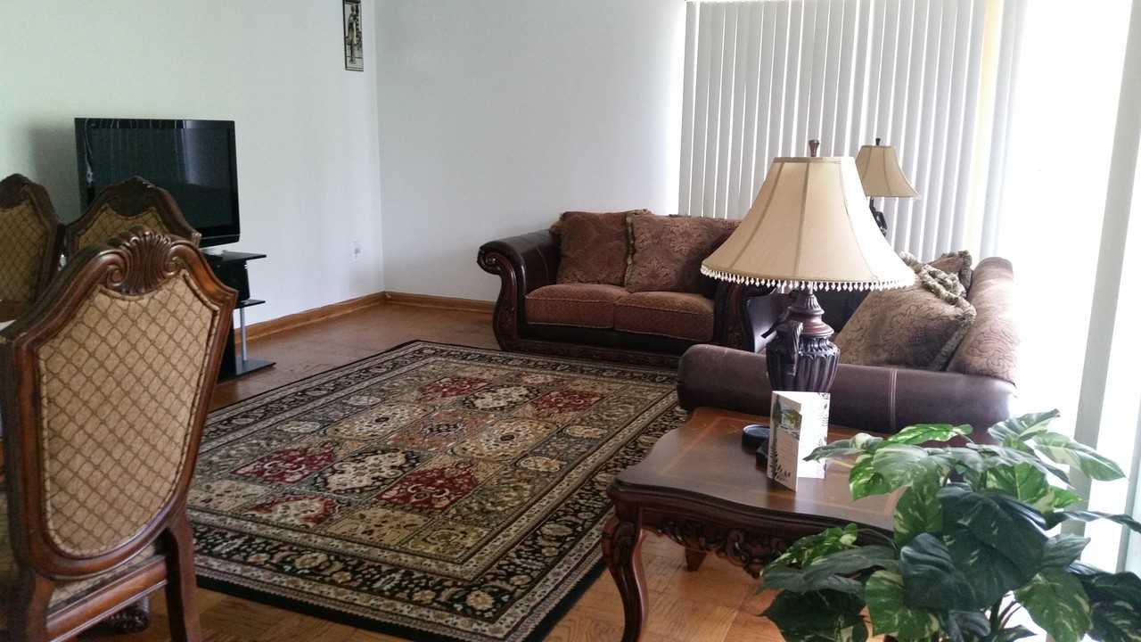 7226 Donnell Pl - Photo 2 of 6