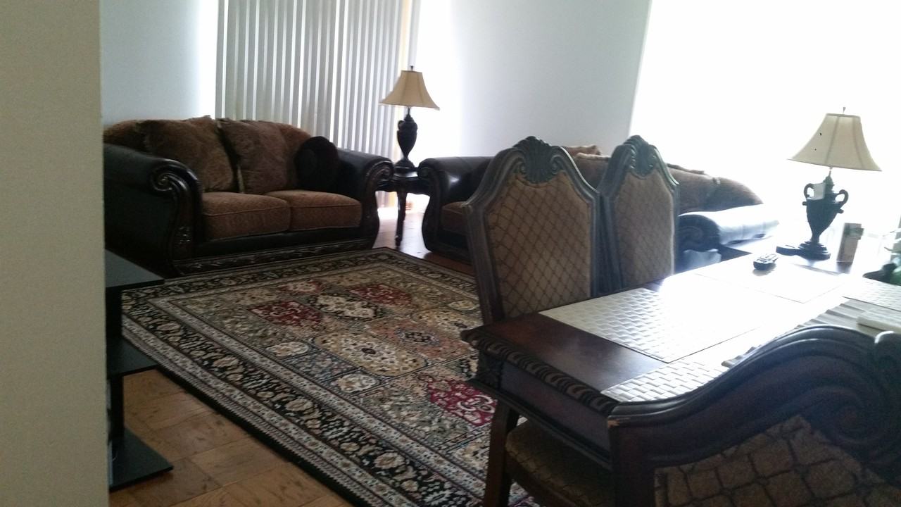 7226 Donnell Pl - Photo 3 of 6