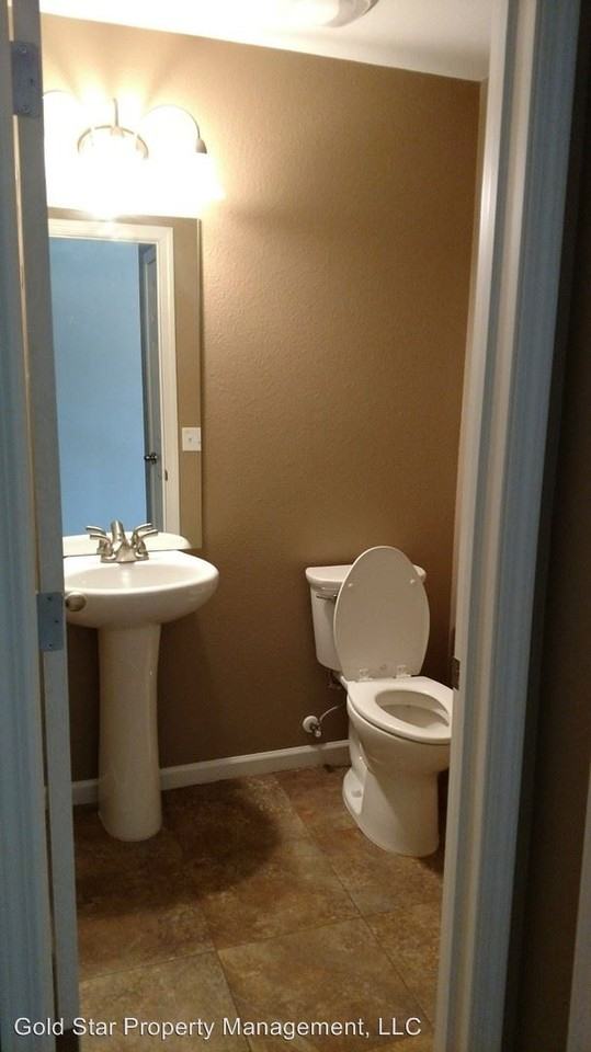 4019 Normandy St - Photo 2 of 5