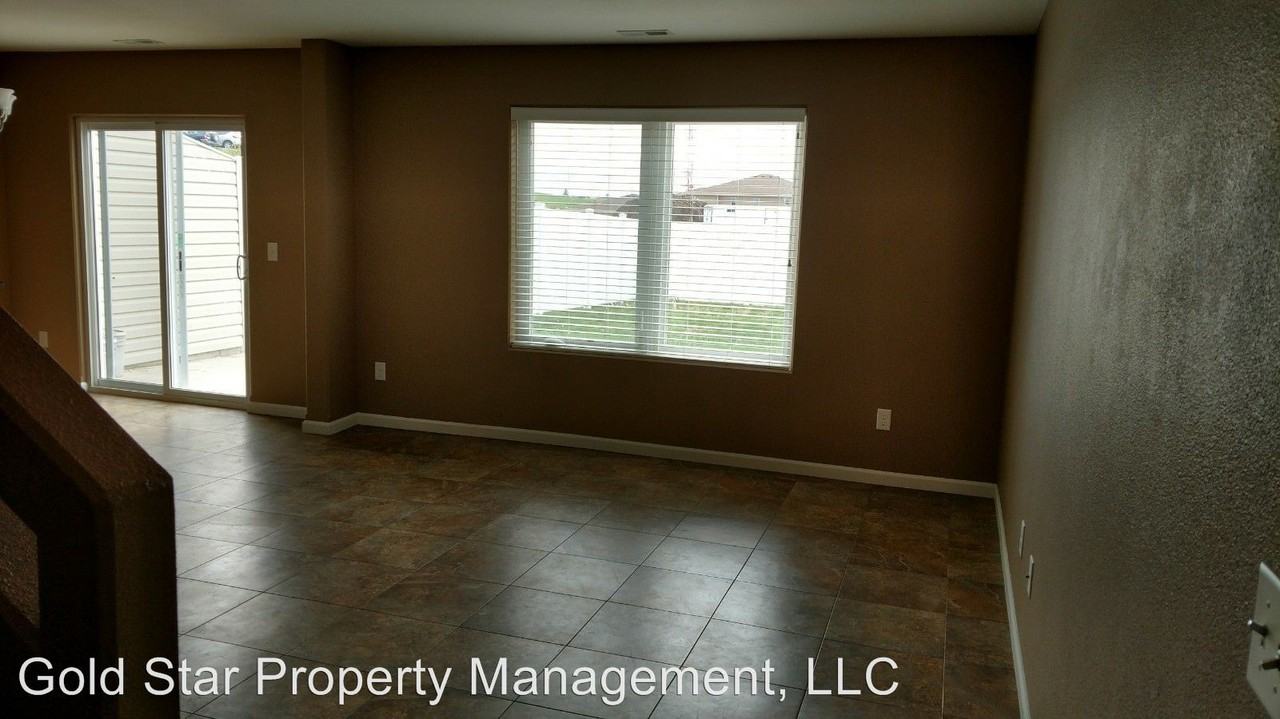 4019 Normandy St - Photo 3 of 5