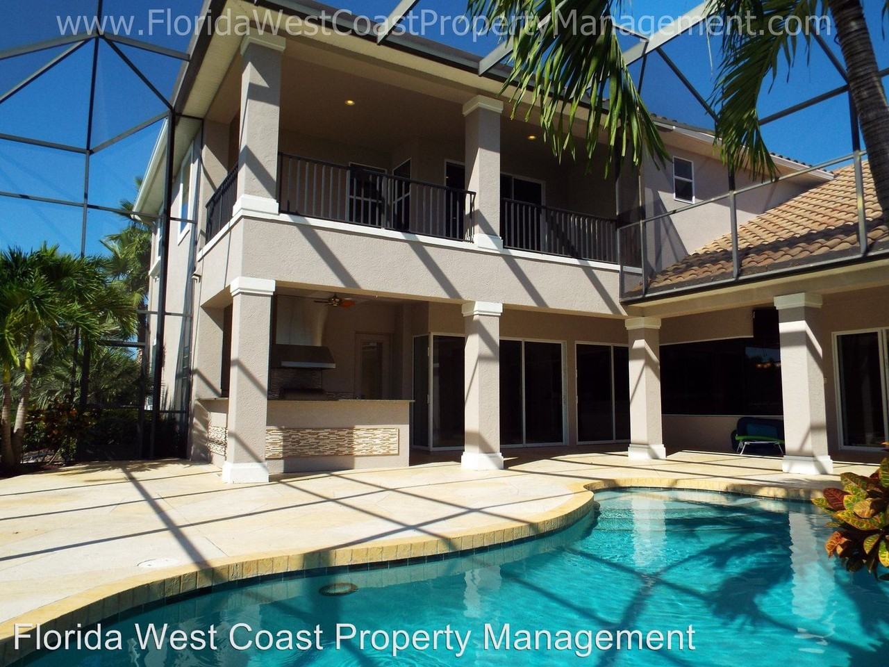 805 Maritime Ct - Photo 2 of 39