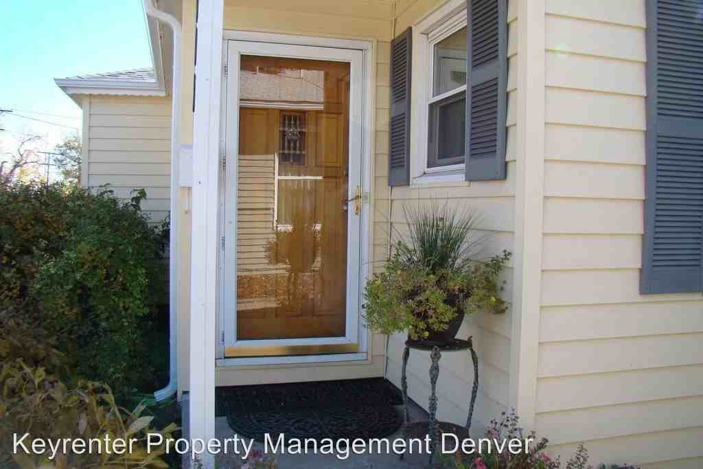 3508 W 7th Ave - Photo 2 of 19