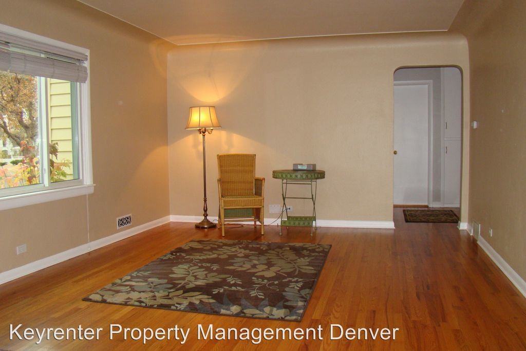 3508 W 7th Ave - Photo 3 of 19