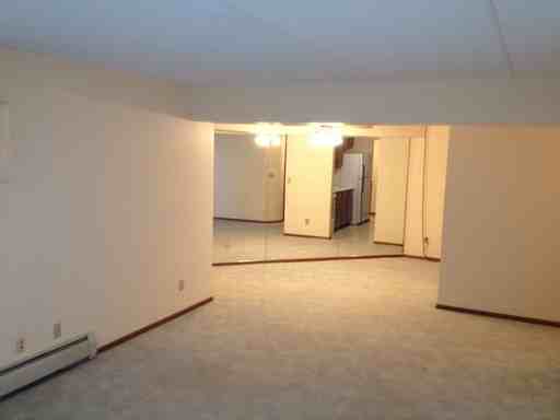 4644 Cedar Ave #106 - Photo 2 of 6