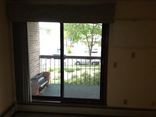 4644 Cedar Ave #106 - Photo 3 of 6