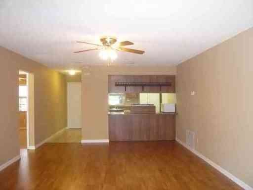 7640 Rio Pinar Lakes Blvd - Photo 2 of 11