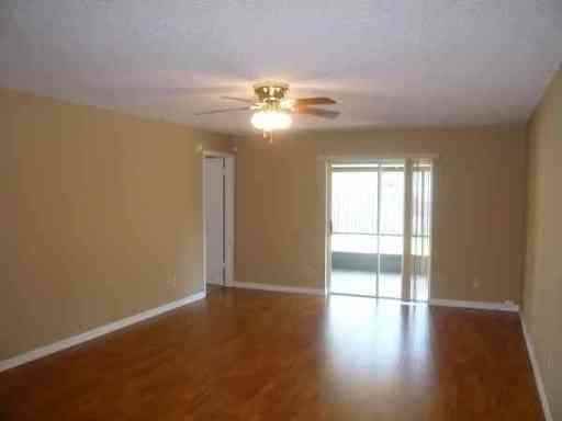 7640 Rio Pinar Lakes Blvd - Photo 3 of 11