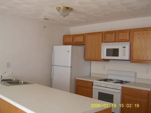 10193 Metalmark Ln #1 - Photo 3 of 6