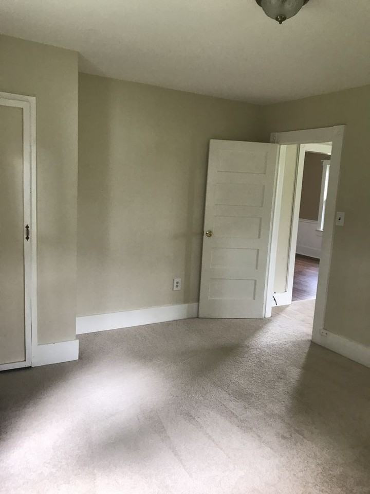 5198 Sumerduck Rd - Photo 2 of 20