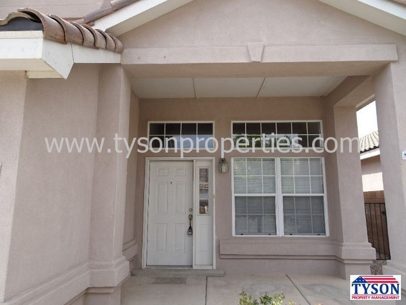 4220 Ridgerunner Rd NW - Photo 2 of 44