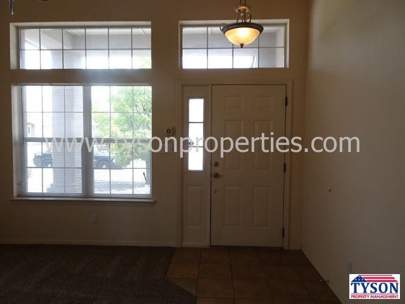 4220 Ridgerunner Rd NW - Photo 3 of 44