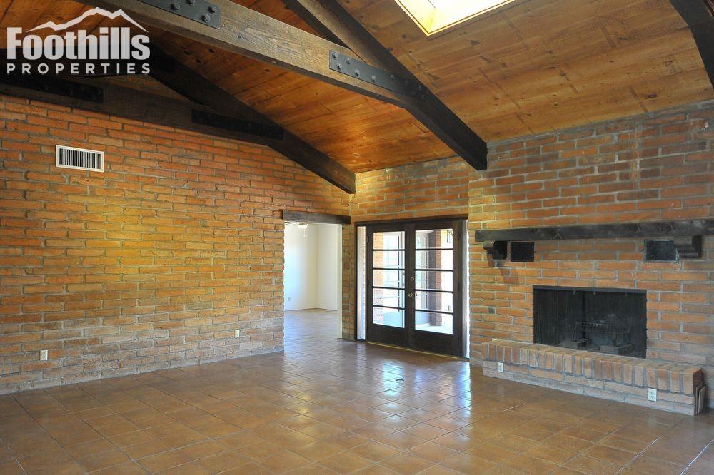 13355 E Camino La Cebadilla - Photo 2 of 16