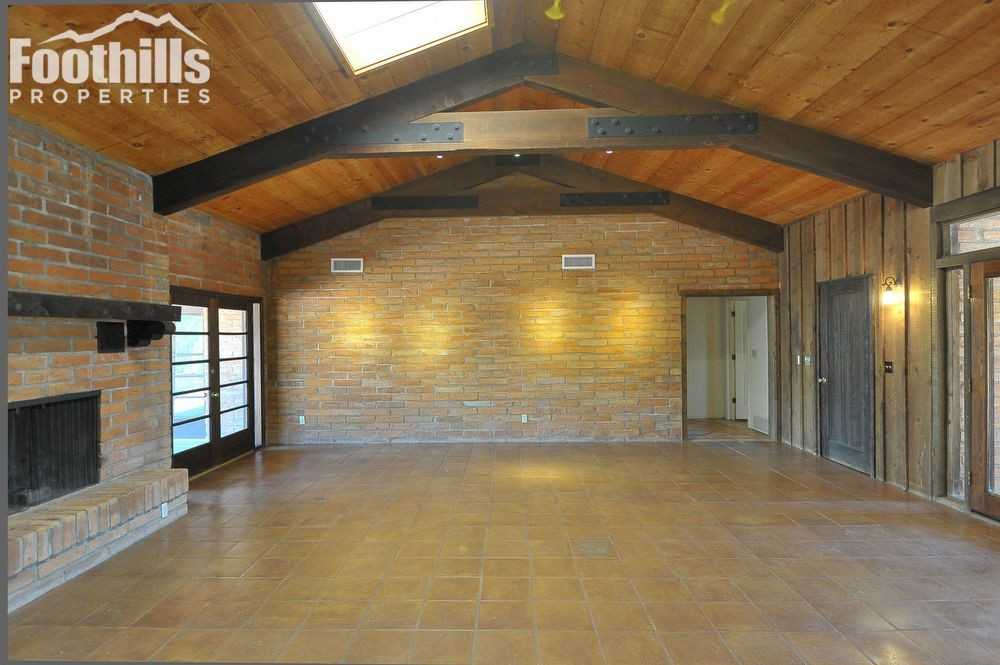 13355 E Camino La Cebadilla - Photo 3 of 16