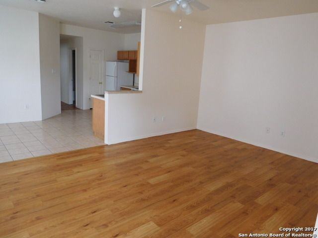 11216 Center Point Rd - Photo 2 of 7