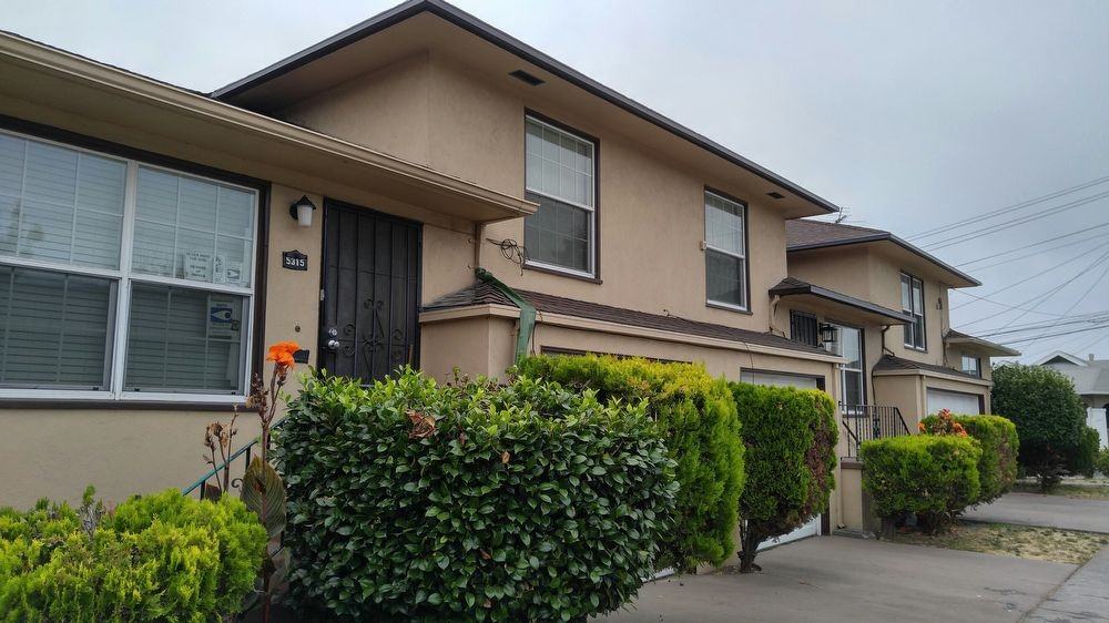 5315 Ygnacio Ave - Photo 2 of 8