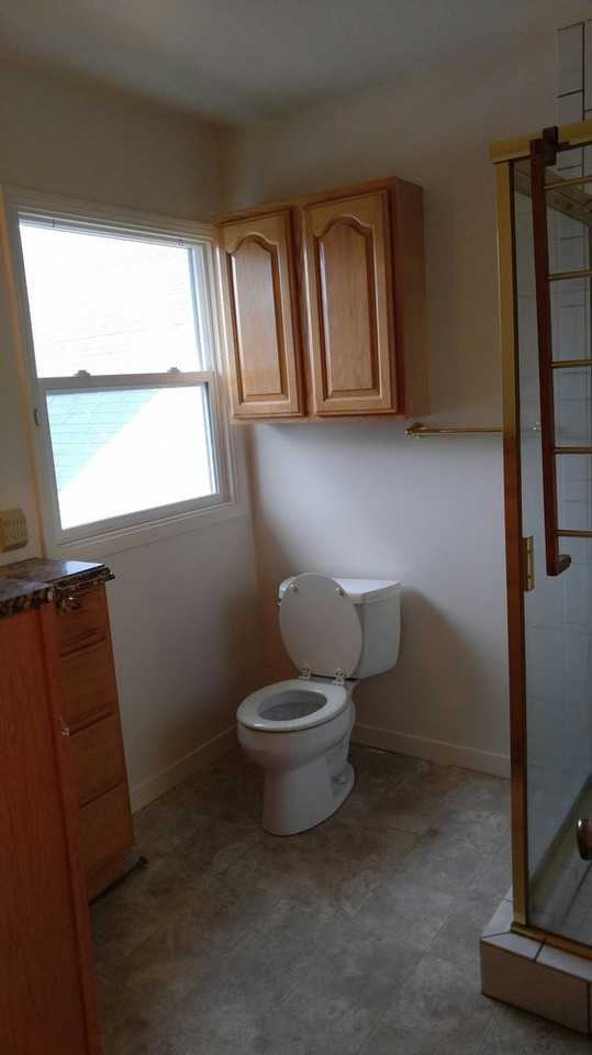 5315 Ygnacio Ave - Photo 3 of 8