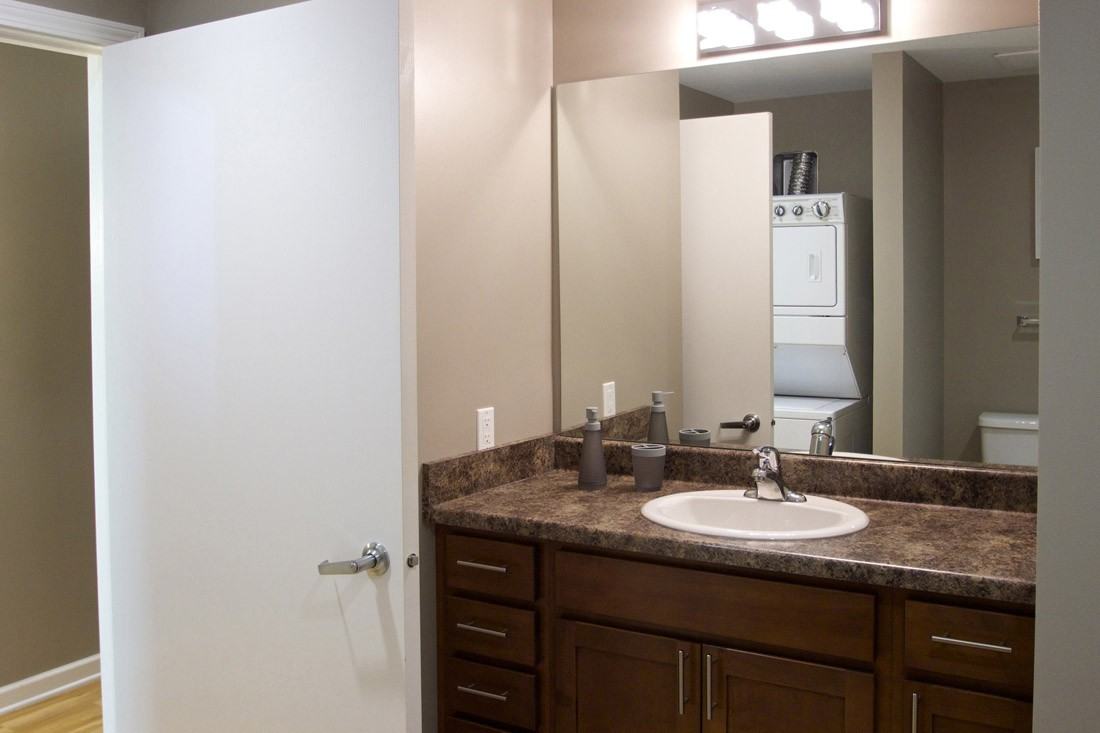 Limelight at Sixteenth - Photo 2 of 37