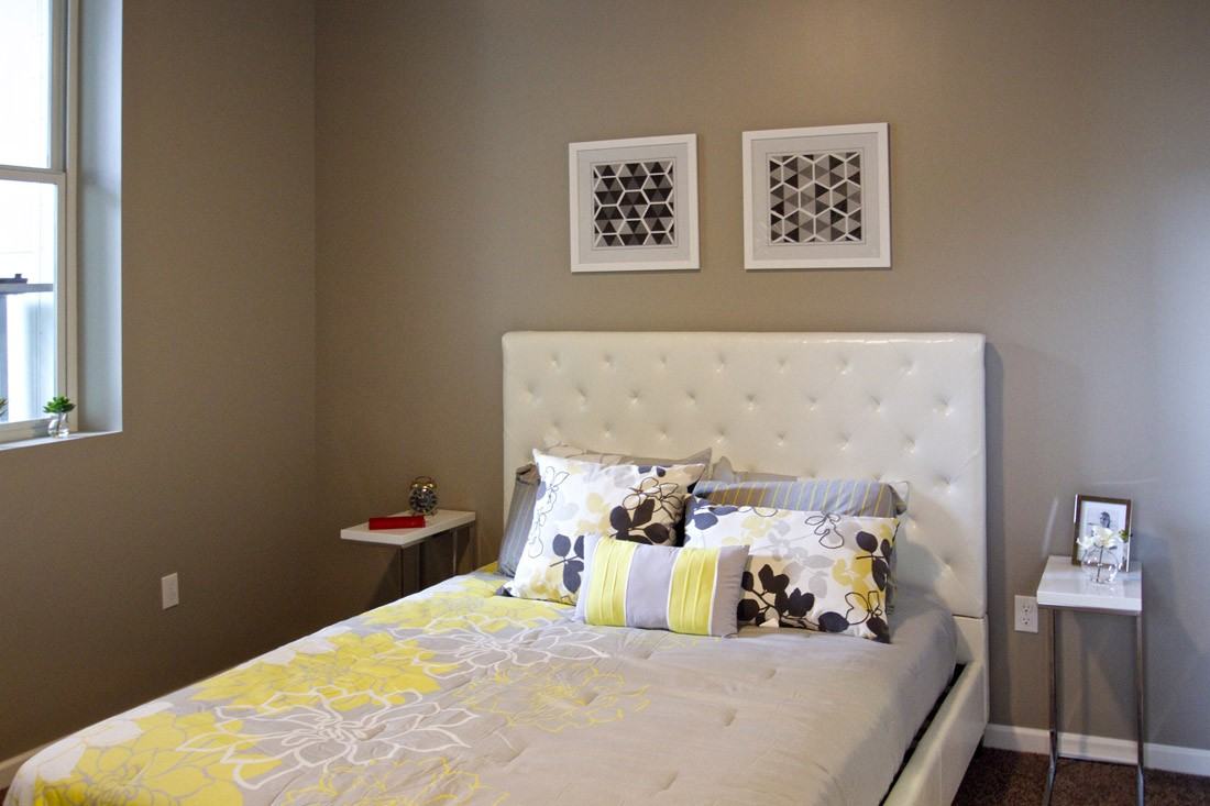 Limelight at Sixteenth - Photo 4 of 37