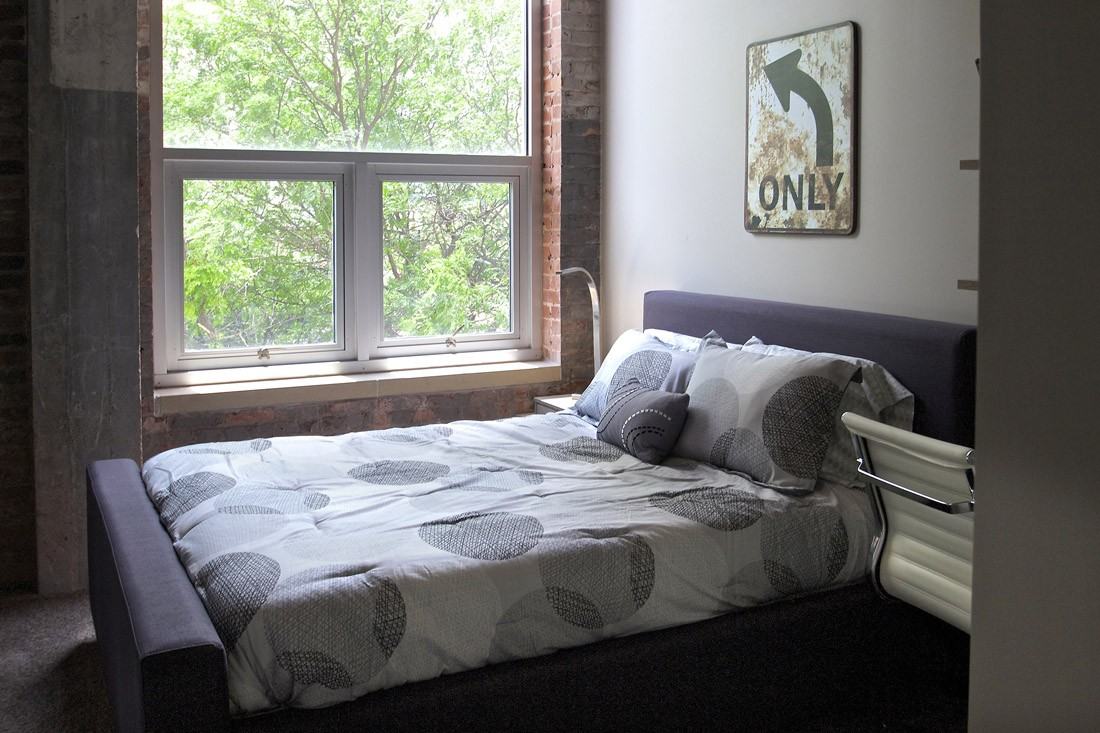 Limelight at Sixteenth - Photo 5 of 37