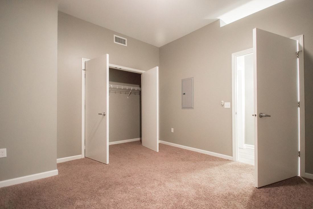 Limelight at Sixteenth - Photo 6 of 37