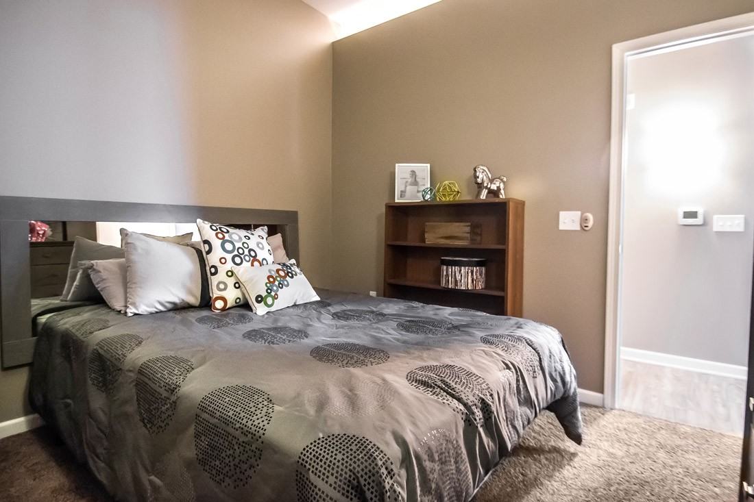 Limelight at Sixteenth - Photo 7 of 37