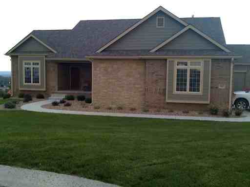 3547 Everett Dr - Photo 2 of 22