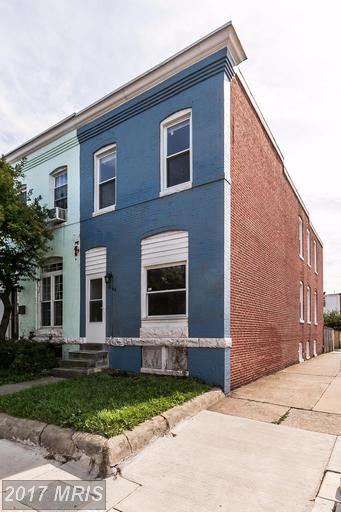 2846 Huntingdon Ave - Photo 2 of 30