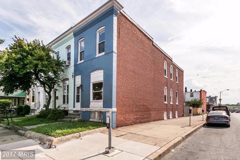 2846 Huntingdon Ave - Photo 3 of 30