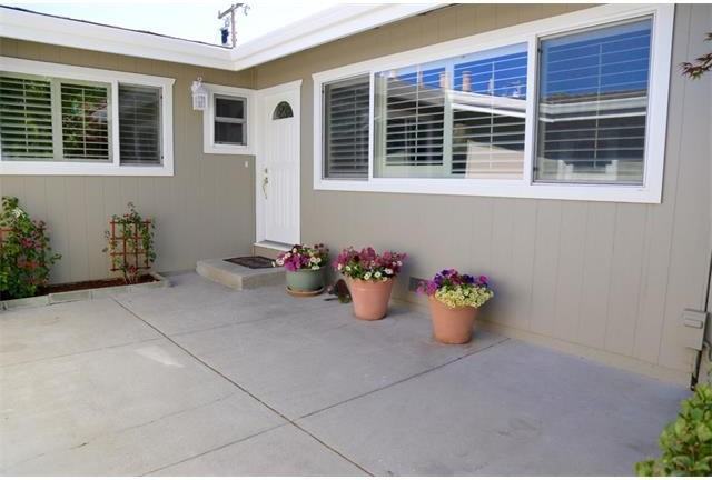 927 Primrose Ave - Photo 2 of 12