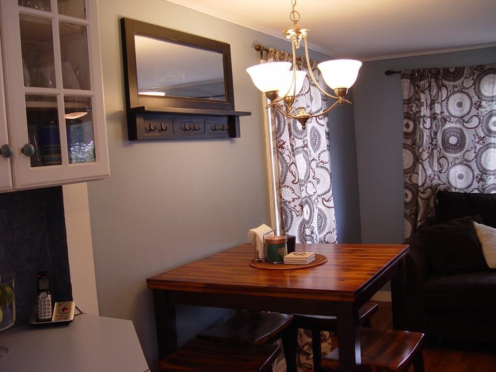 40 Taft Rd - Photo 2 of 8