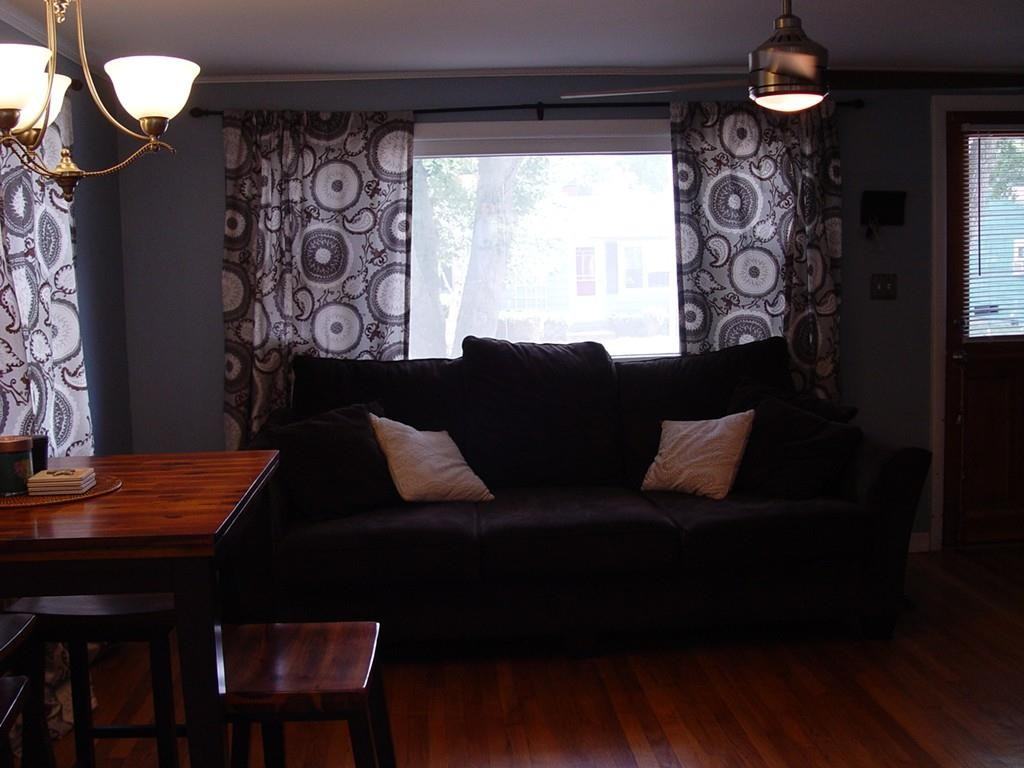 40 Taft Rd - Photo 3 of 8