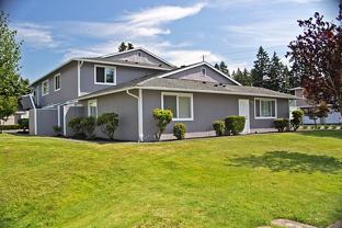 2220 Noble Court SE #A - Photo 1 of 1