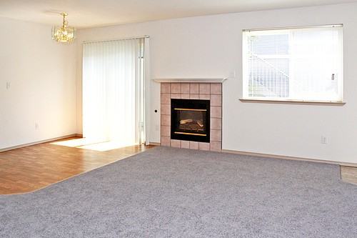 2220 Noble Court SE #A - Photo 7 of 25