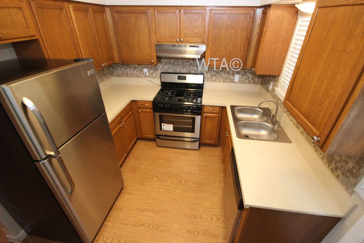 Will Work With An Eviction Or Broken Lease San Antonio Tx 78216 2 Bedroom Apartment For Rent For 1 189 Month Zumper