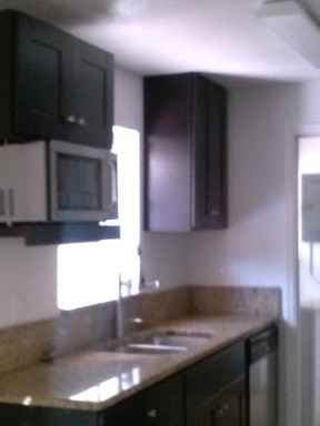 1670 South Dr - Photo 3 of 6