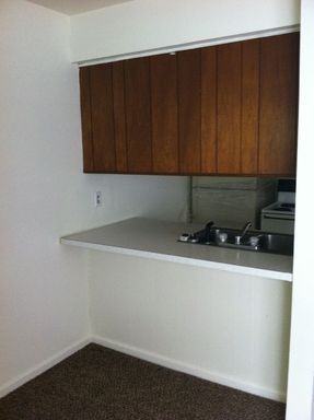 4530 Elliot Ave #A - Photo 2 of 6