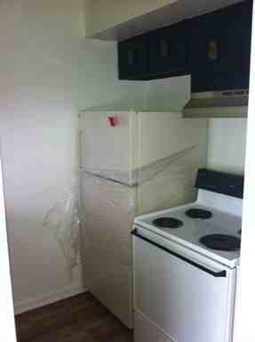 4530 Elliot Ave #A - Photo 3 of 6